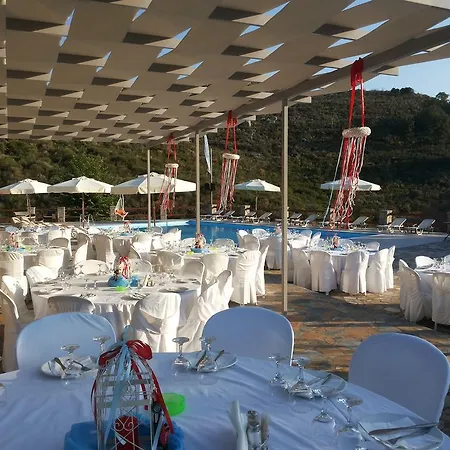 Apollonion אנדריטסאינה