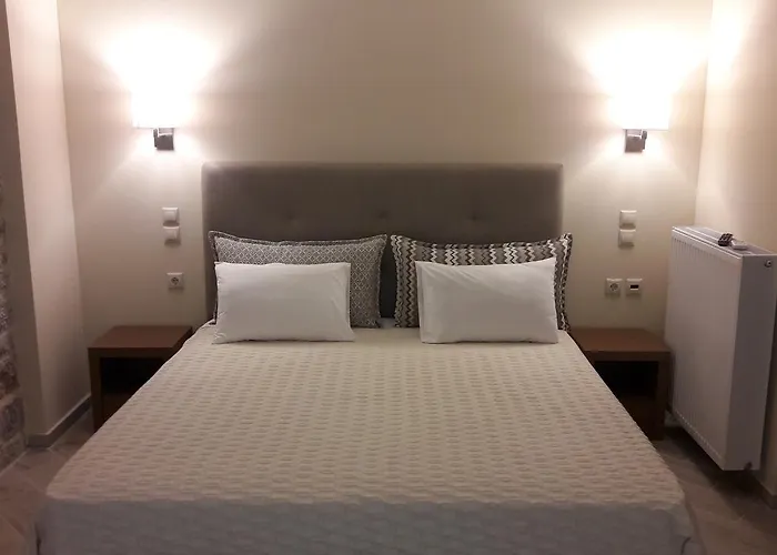 Apollonion Andritsaina